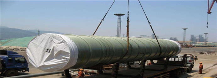 散雜貨礦廠設(shè)備出口訂艙