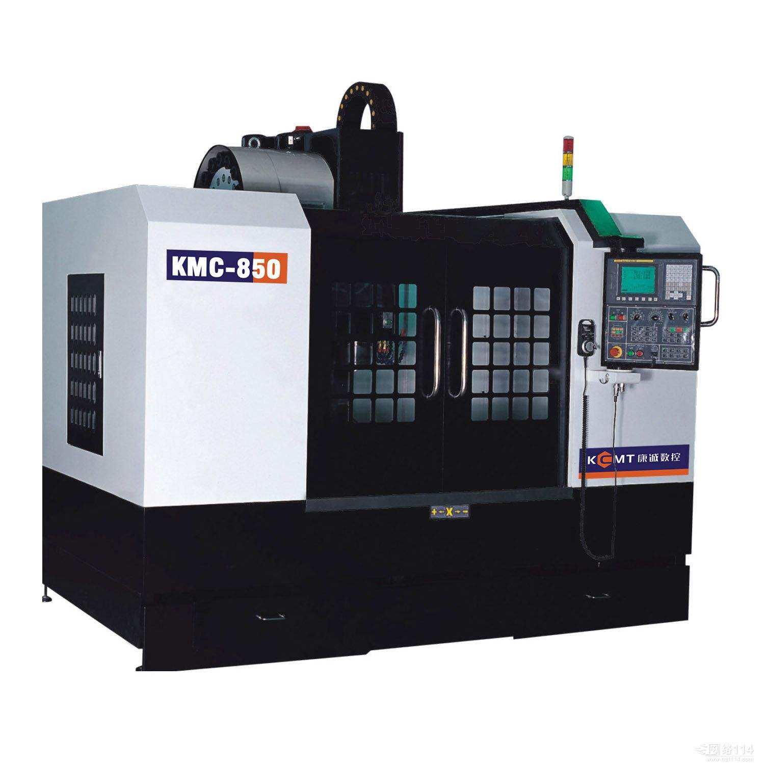 異性件、精密儀器貨物訂艙