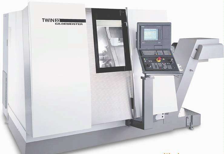 異性件、精密儀器貨物訂艙