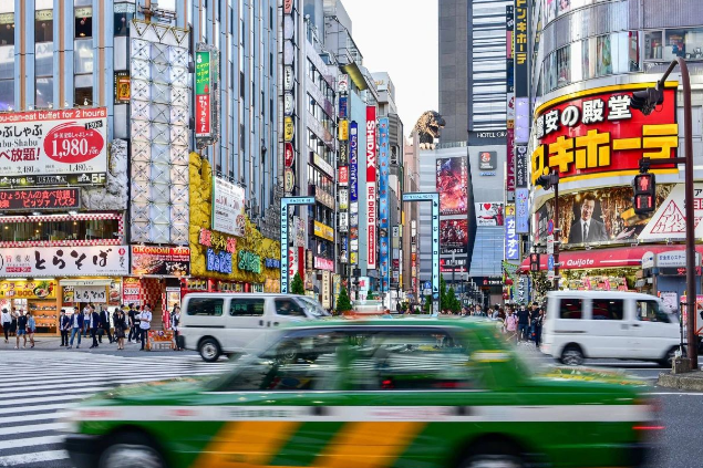 膠州，臨沂，濟南，鄭州到莫斯科專業(yè)鐵路找金邦姜R